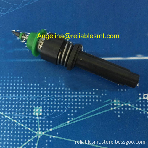 SMT nozzle shaft JUKI HOLDER JUKI2050/2060 NOZZLE HOLDER
